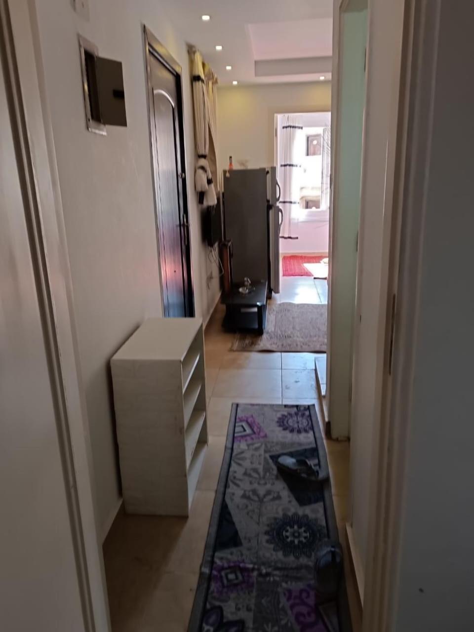 Zu214 At Selena Bay Apartment